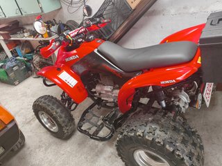 Quad