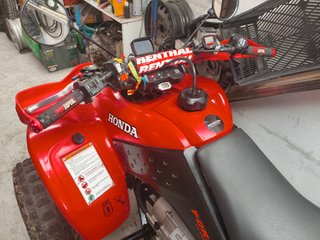 Quad