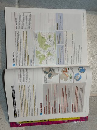 Proyecto: FanFest - Biología, Geología y Cienci...