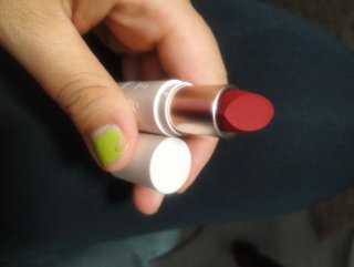 Lote pintalabios Astra y Sephora + lip oil balm