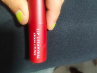 Lote pintalabios Astra y Sephora + lip oil balm