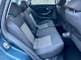 SEAT Ibiza 1.9 TDI 137.000KM 100CV