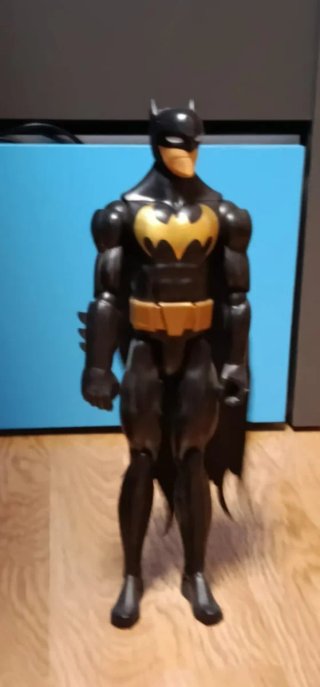 Figuras Marvel Varios Personajes