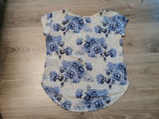 Lote Camisetas niña/mujer