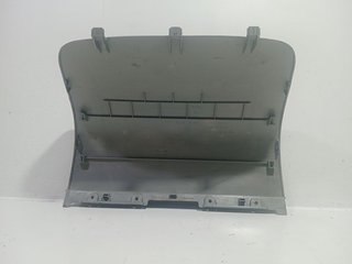 Moldura nissan primastar autobús (x83)