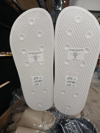 Chanclas Norway Nautical School Tallas de 40 a 46