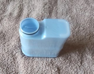 Filtro AcquaClean per Macchine Caffè Philips/Saeco