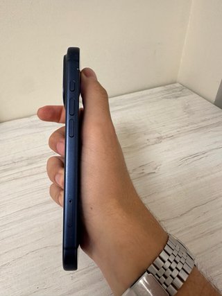 iPhone 17 Pro |Tienda | Garantia