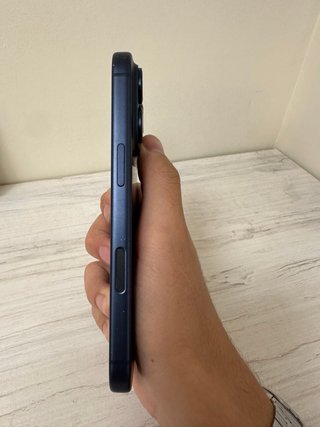 iPhone 17 Pro |Tienda | Garantia