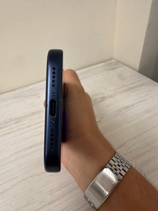 iPhone 17 Pro |Tienda | Garantia