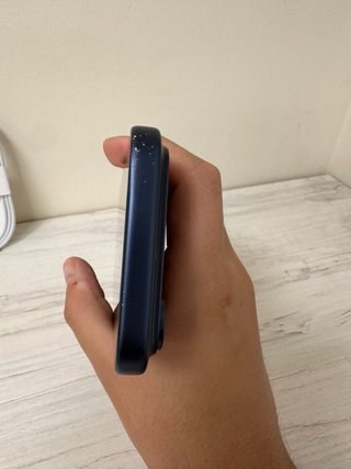 iPhone 17 Pro |Tienda | Garantia