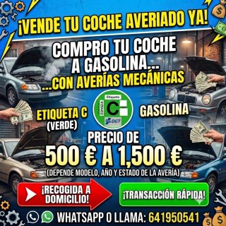 Hyundai Getz 2008