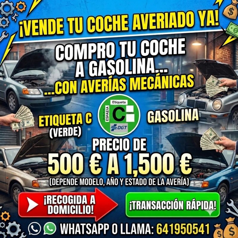 Hyundai Getz 2008 - foto 1