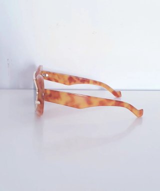 GAFAS PARA MUJER MONTURA METÁLICA LIGERA