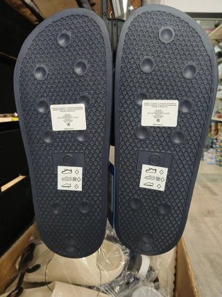 Chanclas Norway Nautical School Talla de 40 a 46