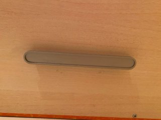 Cama nido ( 2 camas)