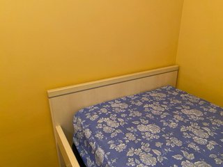 Cama nido ( 2 camas)