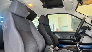 LAND ROVER FREELANDER 4x4-UNICO PROPIETARIO