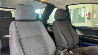 LAND ROVER FREELANDER 4x4-UNICO PROPIETARIO