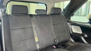 LAND ROVER FREELANDER 4x4-UNICO PROPIETARIO