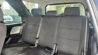 LAND ROVER FREELANDER 4x4-UNICO PROPIETARIO