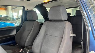 LAND ROVER FREELANDER 4x4-UNICO PROPIETARIO