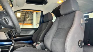 LAND ROVER FREELANDER 4x4-UNICO PROPIETARIO