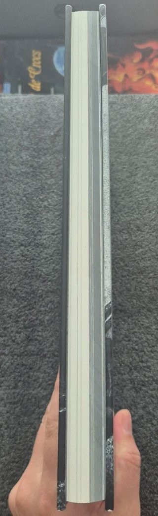 IDW G.I. Joe Collection Hardcover 4