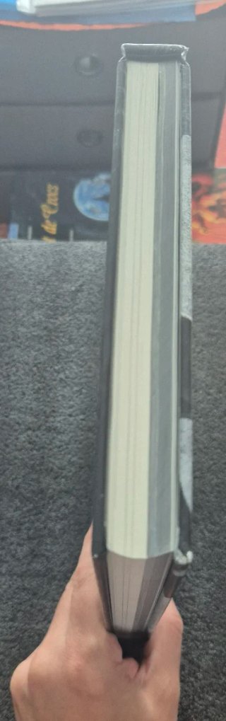 IDW G.I. Joe Collection Hardcover 4