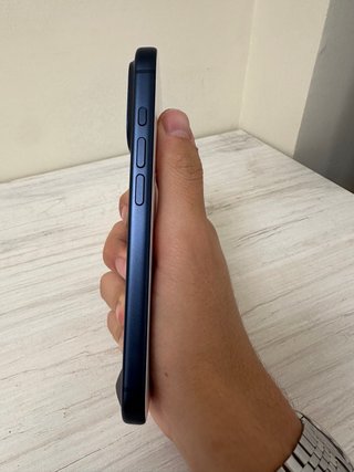 iPhone 17 Pro NUEVO |Tienda |Garantia