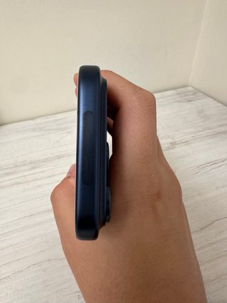 iPhone 17 Pro NUEVO |Tienda |Garantia