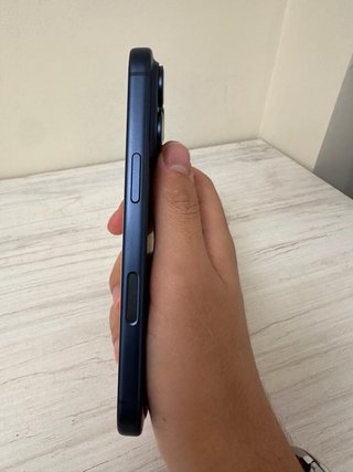 iPhone 17 Pro NUEVO |Tienda |Garantia