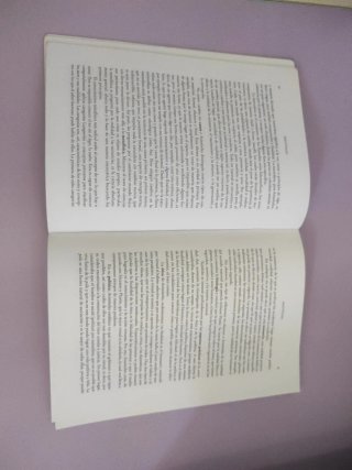HISTORIA DE LA FILOSOFIA