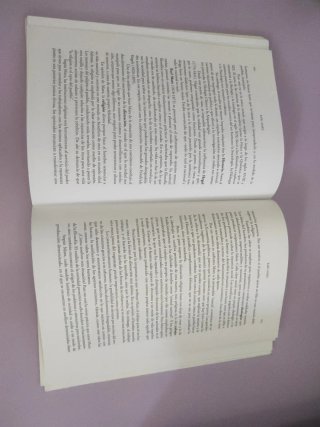 HISTORIA DE LA FILOSOFIA