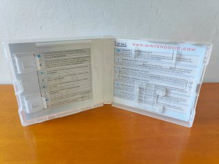🇲🇫 Programme d'Entraînement Cérébral Dr Kawashim