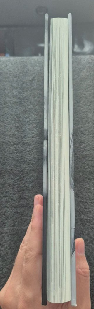 IDW G.I. Joe Collection Hardcover 3