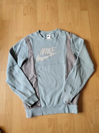 Conjunto Nike chica Talla XS