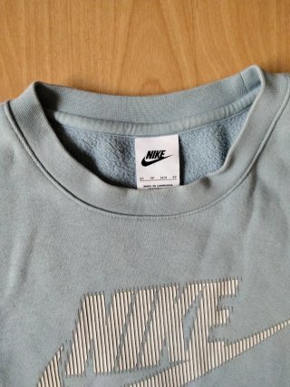 Conjunto Nike chica Talla XS