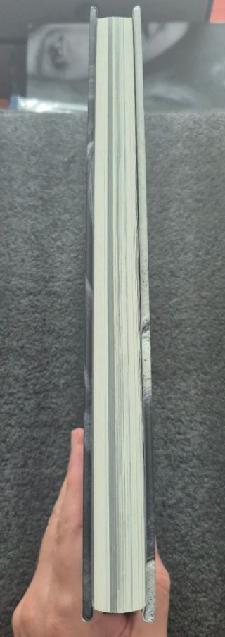 IDW G.I. Joe Collection Hardcover 5