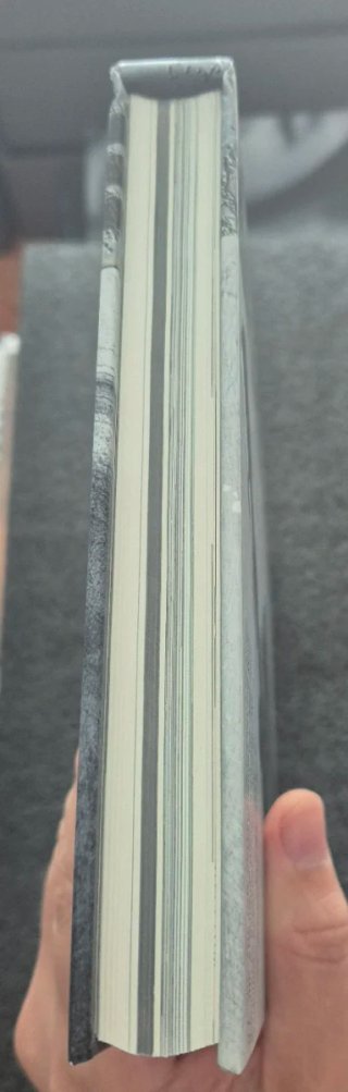 IDW G.I. Joe Collection Hardcover 5