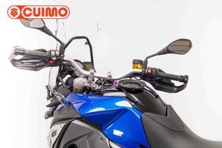 BMW F 800 GS ADVENTURE