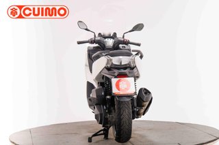 BMW C 400 GT