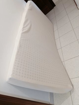 REGALO Colchón 90x190 cm