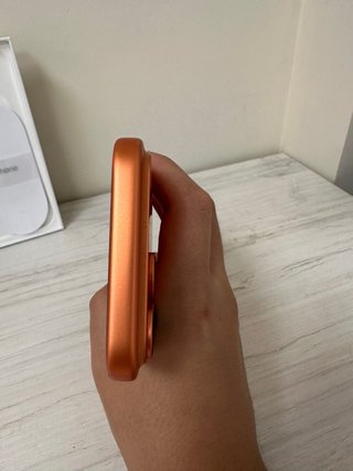 iPhone 17 Promax |Tienda |Garantia