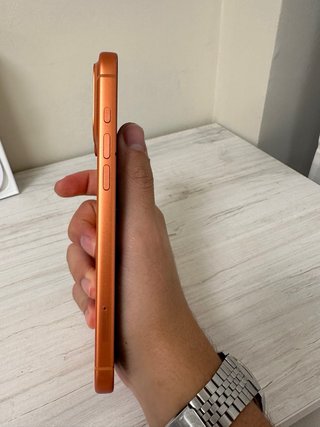 iPhone 17 Promax |Tienda |Garantia