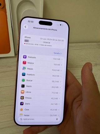 iPhone 17 Promax |Tienda |Garantia