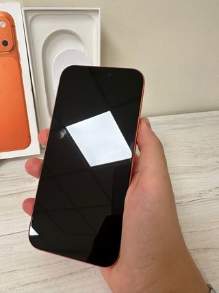 iPhone 17 Promax |Tienda |Garantia