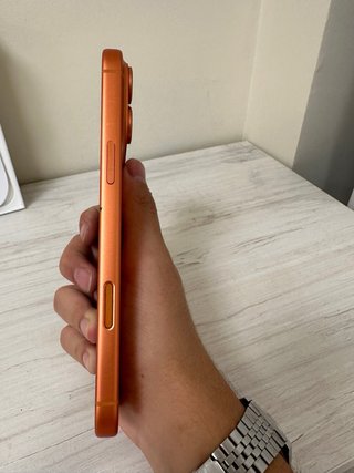 iPhone 17 Promax |Tienda |Garantia