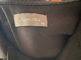 Polo Emidio Tucci Hombre Algodón XXL