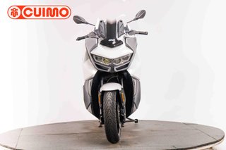BMW C 400 GT